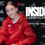 Demystifying Transfers: A Guide to United Women’s Player Movement