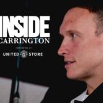 Jones Celebrates Licha's Inspiring Comeback Journey