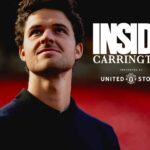 Insights Gained from the Inside: The Carrington x Lammens Experience