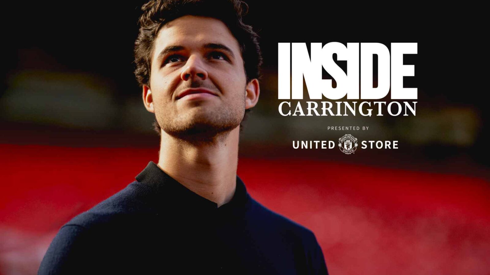 Insights Gained from the Inside: The Carrington x Lammens Experience