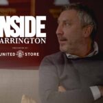 Defining the Ideal Player: Insights from Wilcox