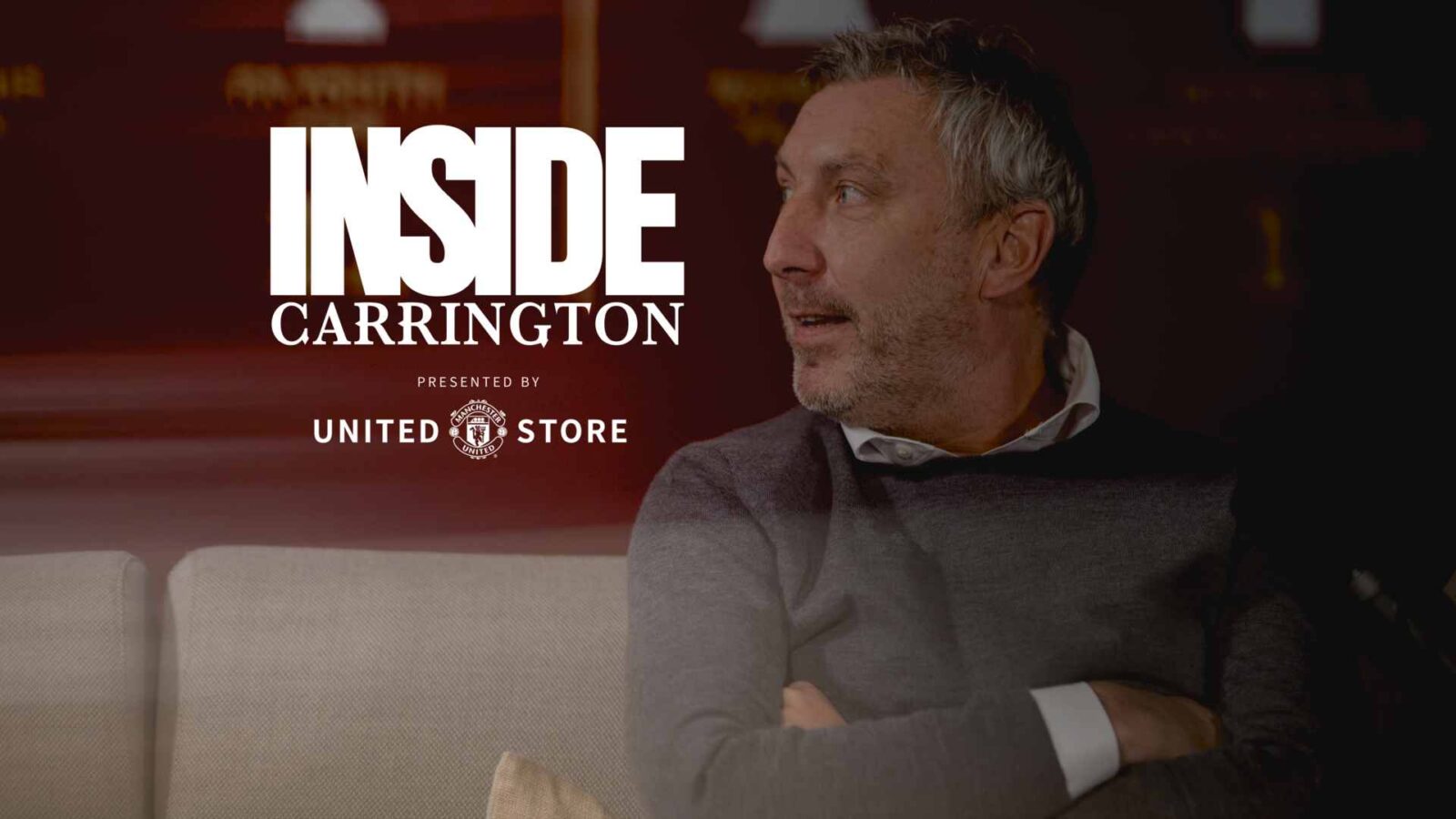 Defining the Ideal Player: Insights from Wilcox