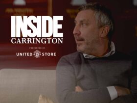 Defining the Ideal Player: Insights from Wilcox