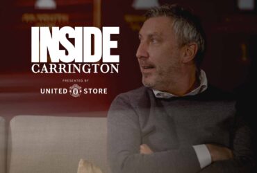 Defining the Ideal Player: Insights from Wilcox