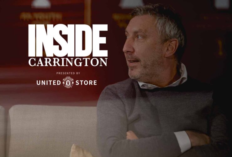 Defining the Ideal Player: Insights from Wilcox