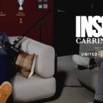 Wilcox: A Testament to Fan Impact