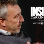 Inside the Transfer Machine: Unpacking United's Recruitment Strategy