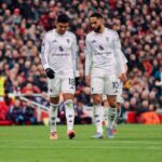 Exploring Casemiro and Cunha's Surprising Move to Arsenal