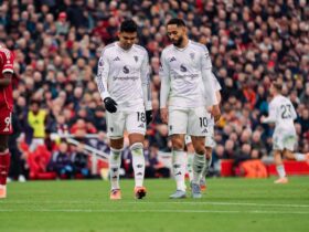 Exploring Casemiro and Cunha's Surprising Move to Arsenal