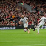 Understanding United's Midday Kickoff: The Reasons Behind the Timing