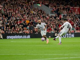 Understanding United's Midday Kickoff: The Reasons Behind the Timing