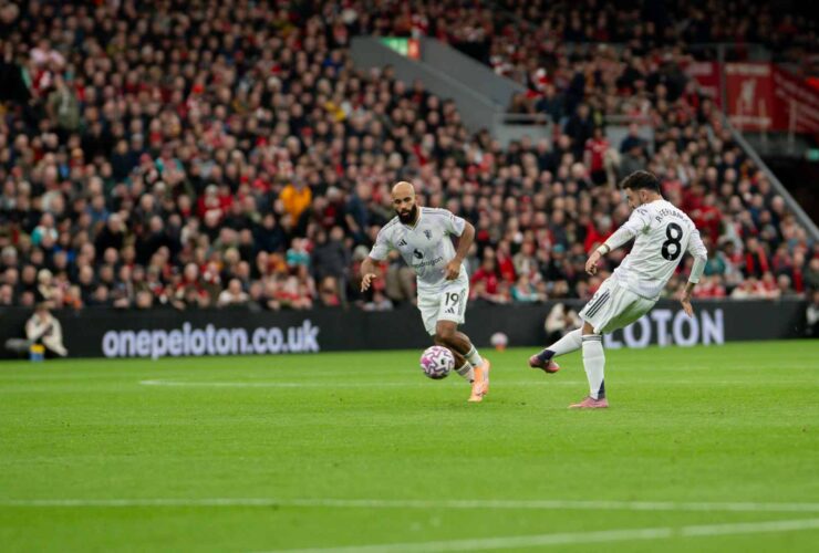 Understanding United's Midday Kickoff: The Reasons Behind the Timing