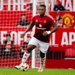 Antonio Valencia: The Ultimate Modern Wing-Back