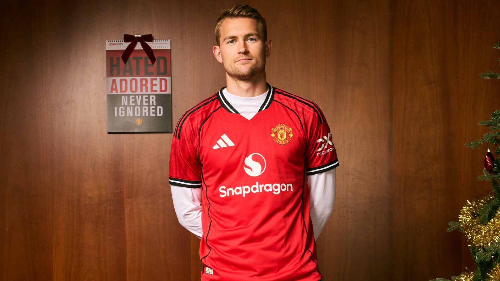 De Ligt's Impact: A Key Statistic Revealed