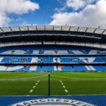 City Clash: A Preview of the Manchester Women's Derby
