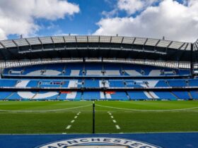 City Clash: A Preview of the Manchester Women's Derby