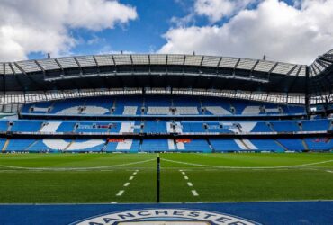 City Clash: A Preview of the Manchester Women's Derby