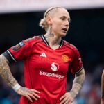 Goal-Driven: City Dominates Women in a 3-0 Victory