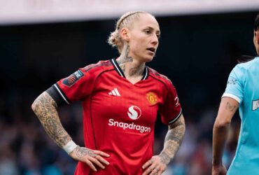 Goal-Driven: City Dominates Women in a 3-0 Victory