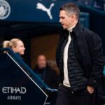 Skinner: Embracing the Unfamiliar