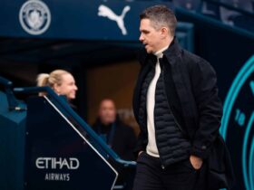 Skinner: Embracing the Unfamiliar