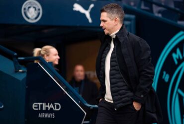 Skinner: Embracing the Unfamiliar