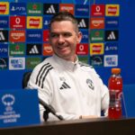 Clash of Titans: United Women Take on PSG