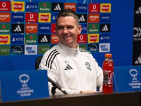 Clash of Titans: United Women Take on PSG