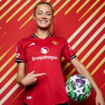 Rolfo: Embracing the Power of Positivity!