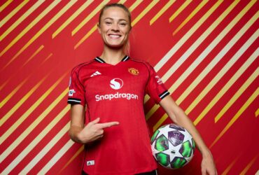 Rolfo: Embracing the Power of Positivity!