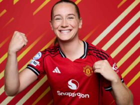 Seven Questions with Elisabeth Terland: A Lucky Insight