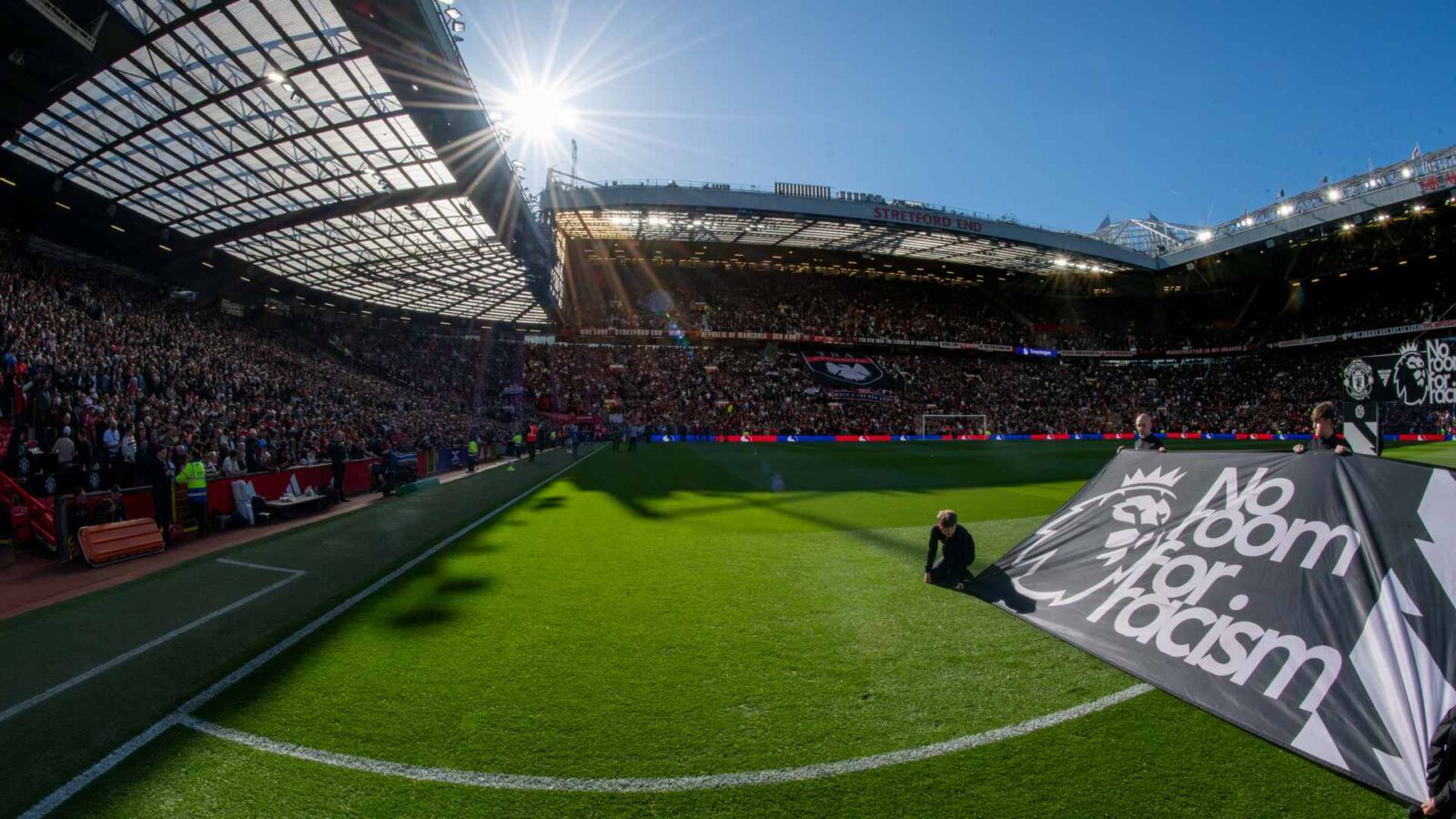 Premier League Unveils Schedule for 2026/27 Season