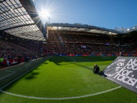 Premier League Unveils Schedule for 2026/27 Season