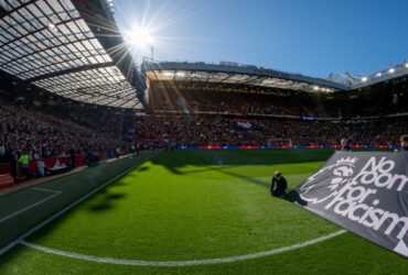 Premier League Unveils Schedule for 2026/27 Season