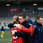 Negotiations in Focus: The Skinner-Terland Dialogues