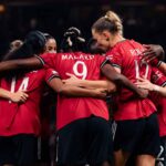 Your Guide to Catching Wolfsburg vs. United Women Live!