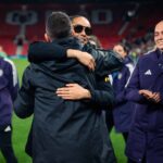 Status Report: United Women's Injury Progress