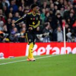 Parker: Finding Common Ground with Amad