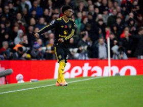 Parker: Finding Common Ground with Amad