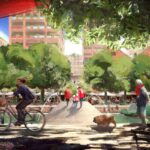 United Embraces Greater Manchester's Ambitious Growth Strategy