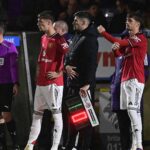 Fletcher Twins Set for Showdown as Kana Biyik Receives the Nod