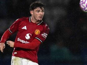 Popovic Discusses Young Talent's National Team Selection