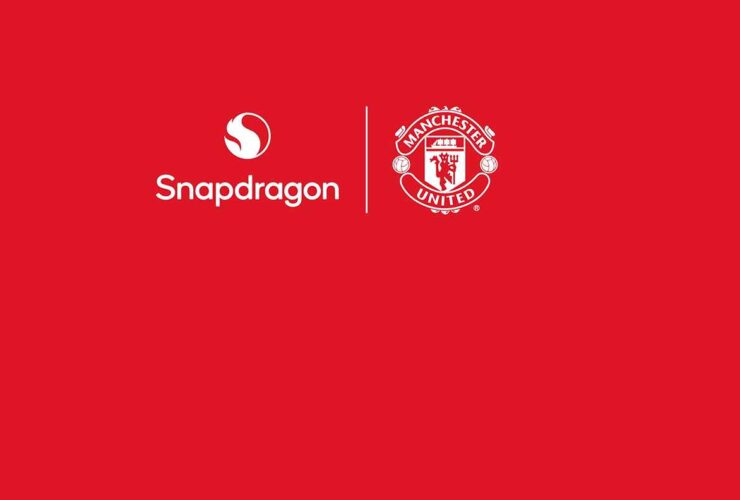 Celebrating a Stellar Collaboration: The Launch of an Award-Winning Partnership