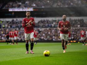 Everton Showdown: Essential Viewing, Squad Updates, and Recent Performance Insights