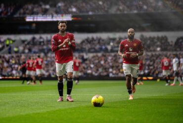 Everton Showdown: Essential Viewing, Squad Updates, and Recent Performance Insights