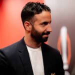 Ruben: Harnessing Optimism in Bilbao