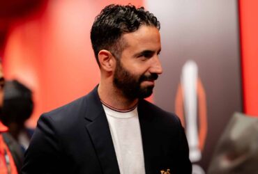 Ruben: Harnessing Optimism in Bilbao