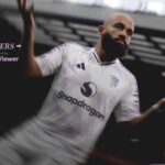 Counting on Mbeumo: A Statistical Sensation