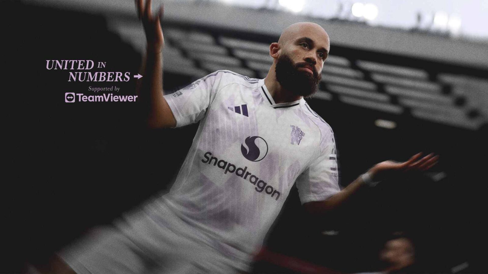 Counting on Mbeumo: A Statistical Sensation