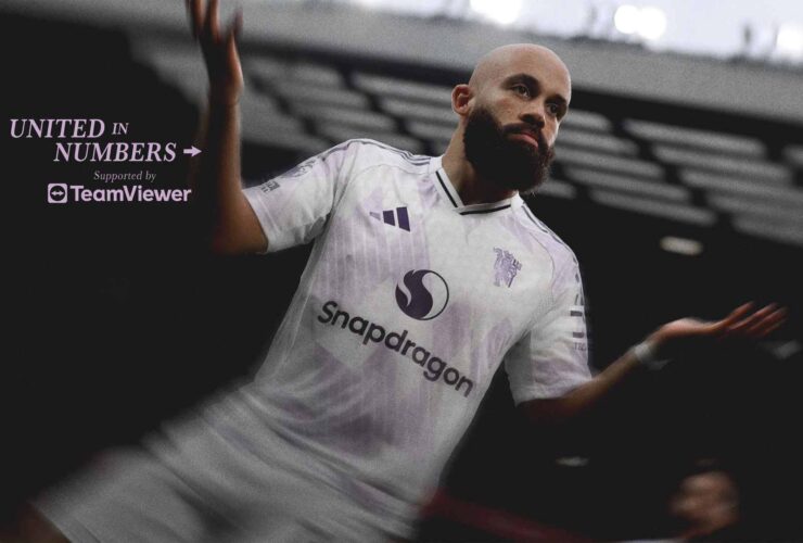 Counting on Mbeumo: A Statistical Sensation